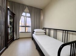 Blk 476D Sunshine Court (Choa Chu Kang), HDB 4 Rooms #601962121